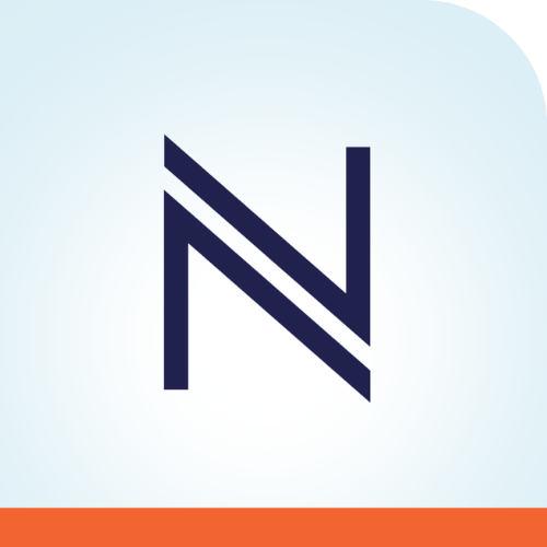 Nuwendo logo
