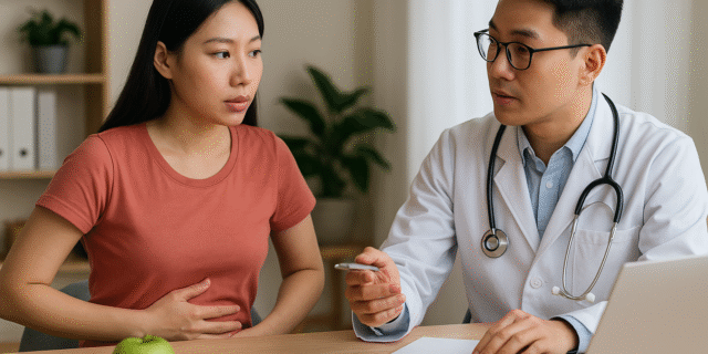 ChatGPT Image Sep 23, 2025, 09_03_01 PM