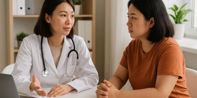 ChatGPT Image Sep 23, 2025, 09_41_20 PM